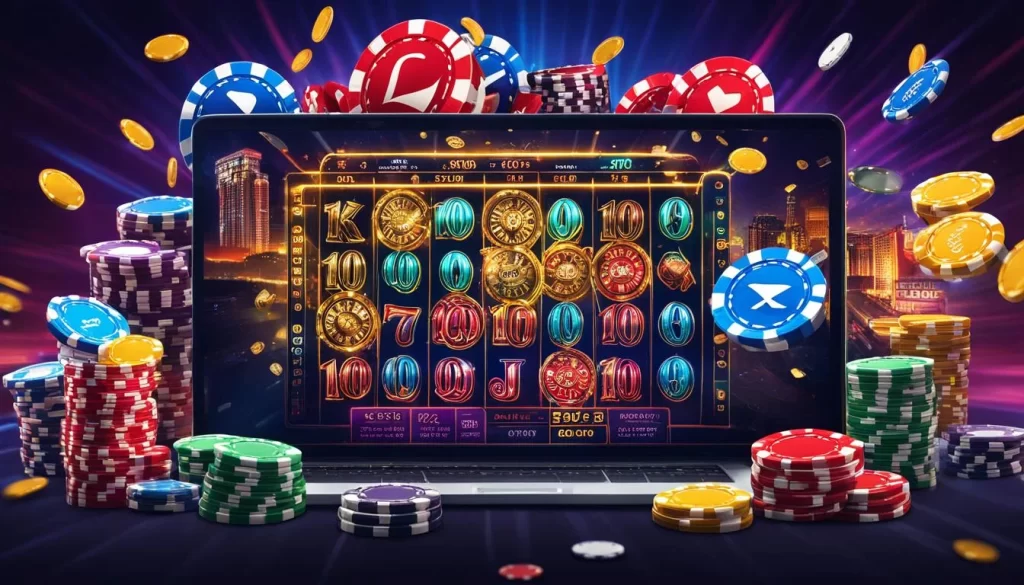 Mẹo cá cược đá gà hiệu quả tại Visabet