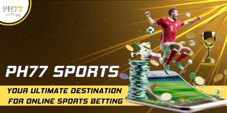 Ra mắt trò chơi casino mới