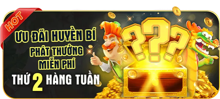 Slot Games & Bắn Cá Visabet