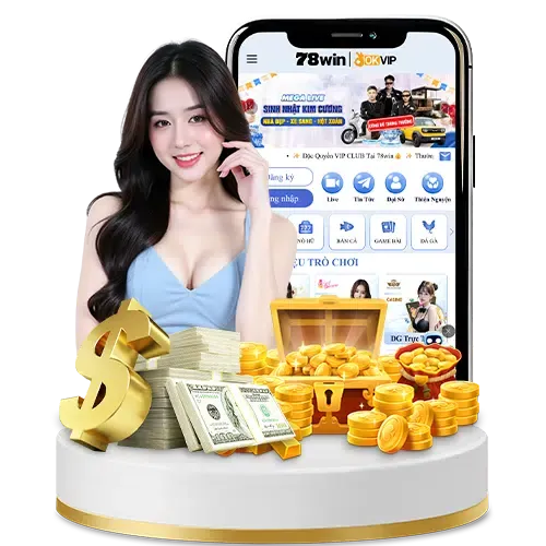 Tỷ Lệ Hoàn Trả (RTP) Hấp Dẫn