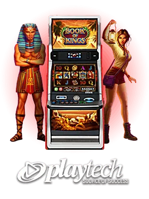 Hỗ trợ khách hàng 24/7 Visabet