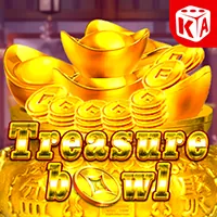 Kho game đa dạng Visabet