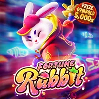 Blackjack Trực Tuyến