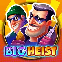 Bước 2: Click vào Visabet Link