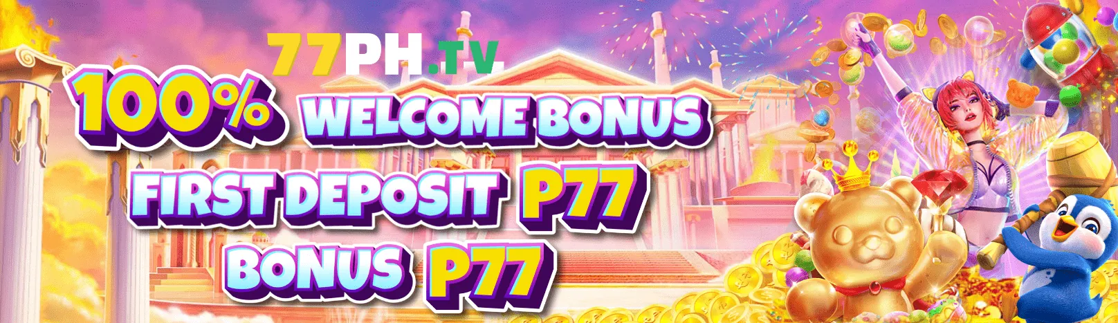 Đội ngũ hỗ trợ khách hàng chuyên nghiệp của visabet link mới sẵn sàng phục vụ 24/7