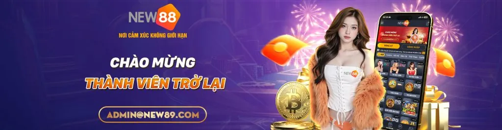 Khuyến mãi hấp dẫn từ visabet link mới