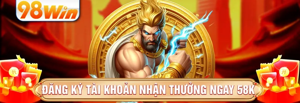 Giao diện ứng dụng Visabet trên điện thoại di động, tiện lợi cho việc cá cược