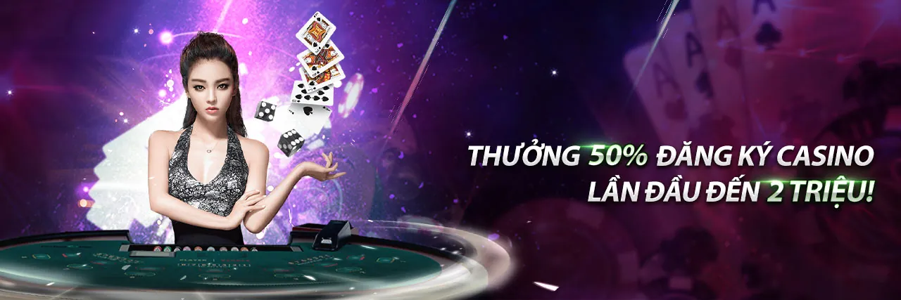 Trò chơi Bắn Cá sôi động tại visabet link mới