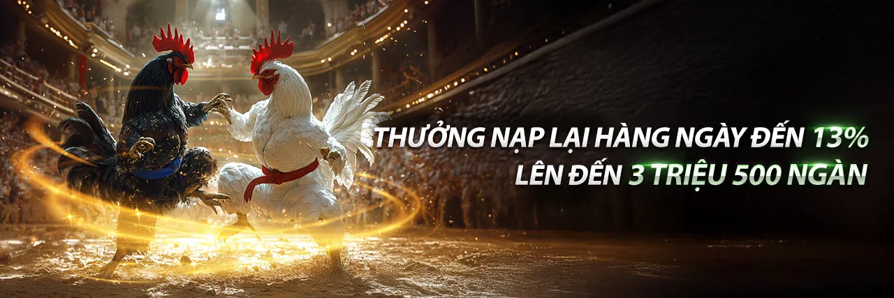 Sòng bạc trực tuyến Visabet
