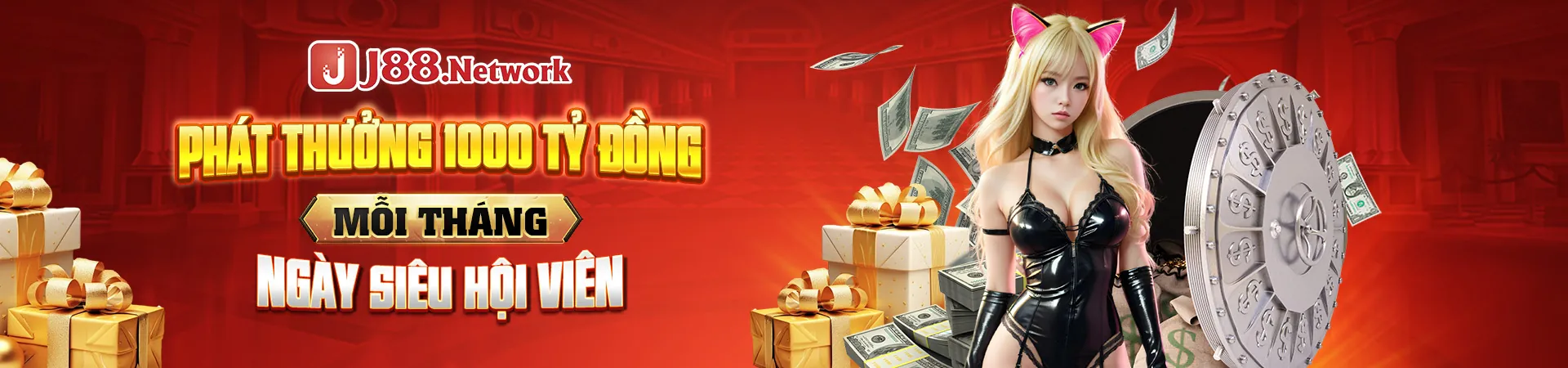 Sân vận động thể thao với các biểu tượng cá cược, thể hiện sự sôi động của Visabet link mới