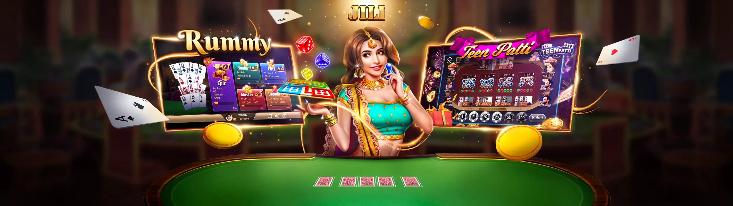 Hình ảnh tổng quan về tin tức visabet link mới