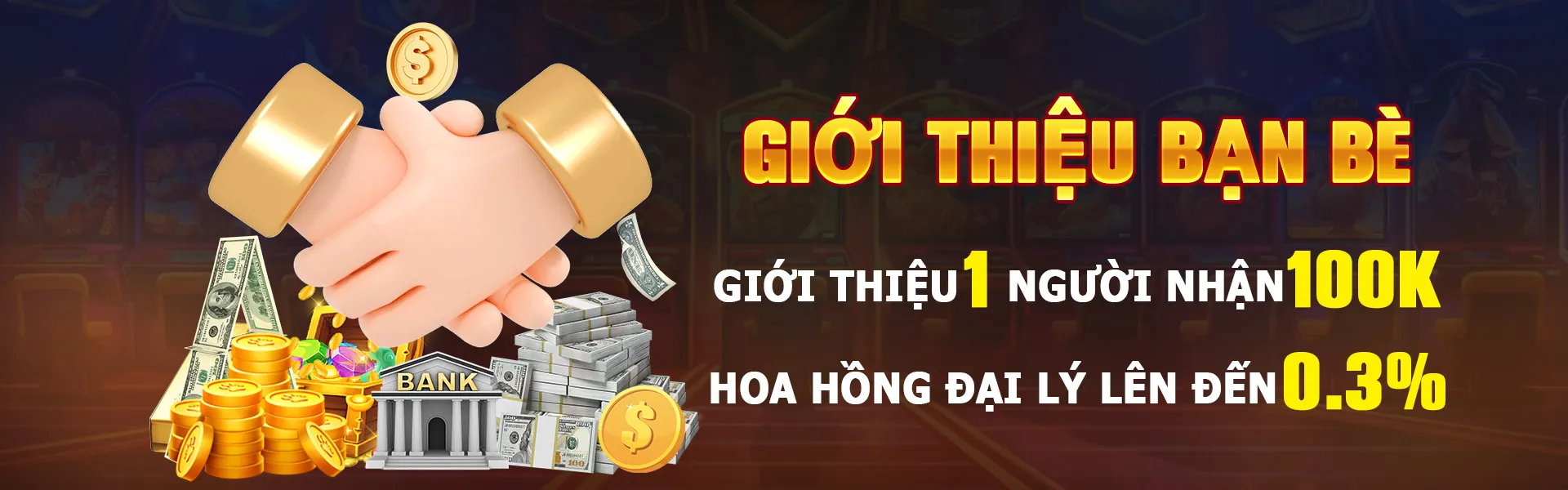 Hình ảnh nền đăng nhập an toàn visabet link mới
