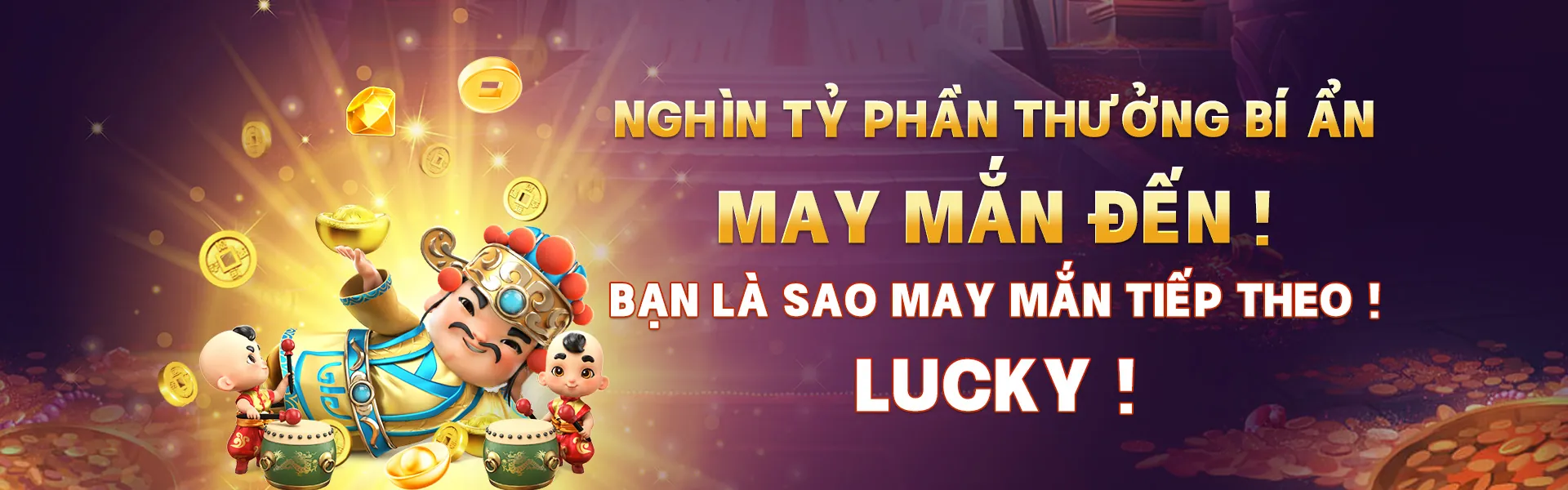 Hình ảnh giới thiệu Visabet Link Mới