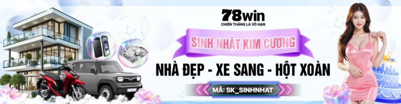 Sảnh Slot Game Visabet Link Mới 2026