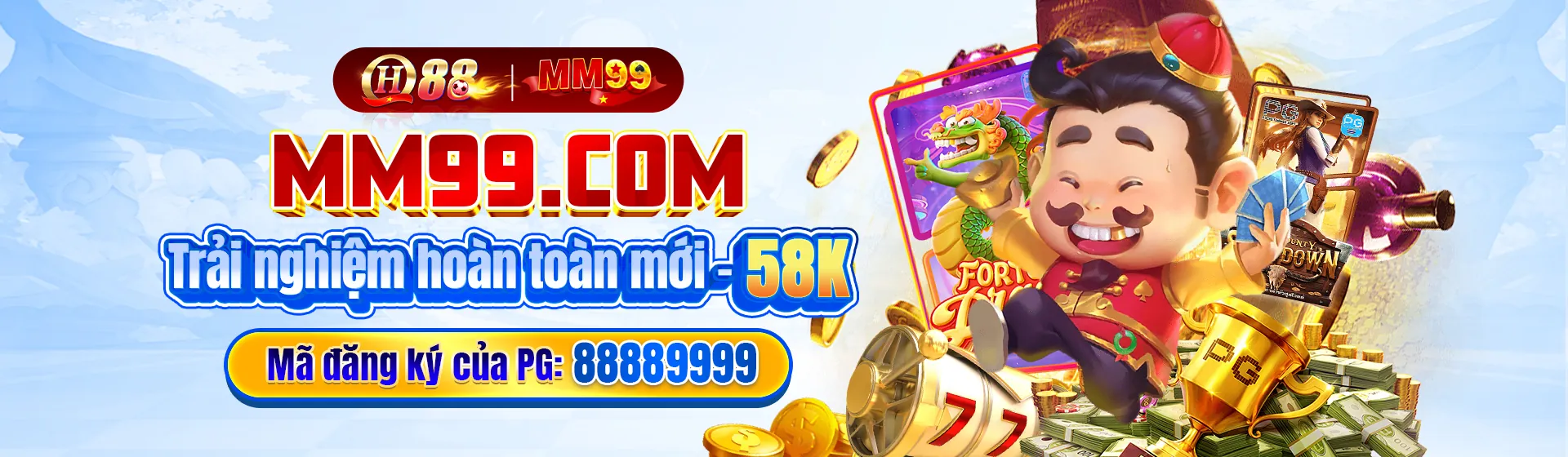 Tải ứng dụng Visabet link mới 2026