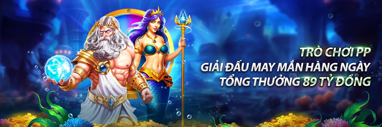 visabet link mới Chương Trình VIP Độc Quyền