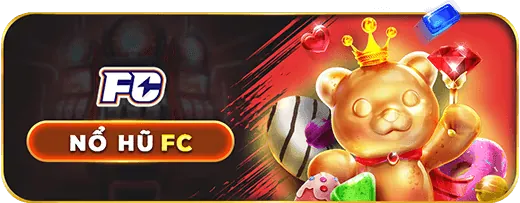 Tải Visabet cho Android