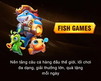Hình ảnh các trò chơi nổ hũ và game bài đa dạng, đầy màu sắc với cơ hội trúng jackpot lớn.