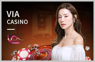 Trải nghiệm chơi game liền mạch