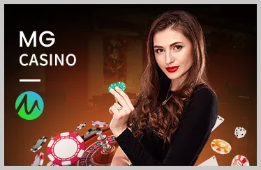Sự Kiện và Quà Tặng Độc Quyền