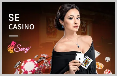 Đa dạng các trò chơi Slot Game tại Visabet