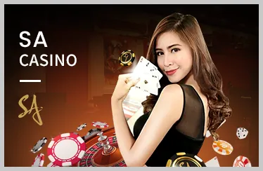 Thưởng và Hoàn Trả Cao