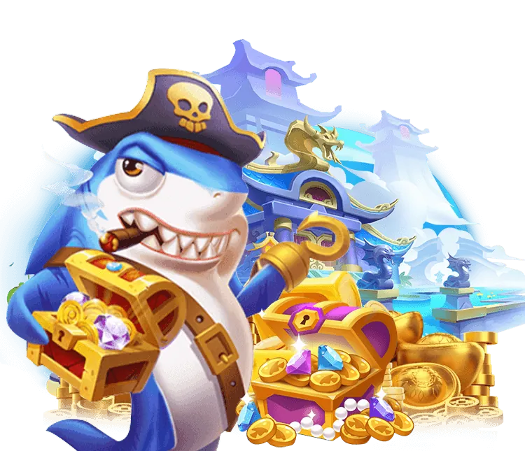 Nổ hũ (Slot Games) Visabet
