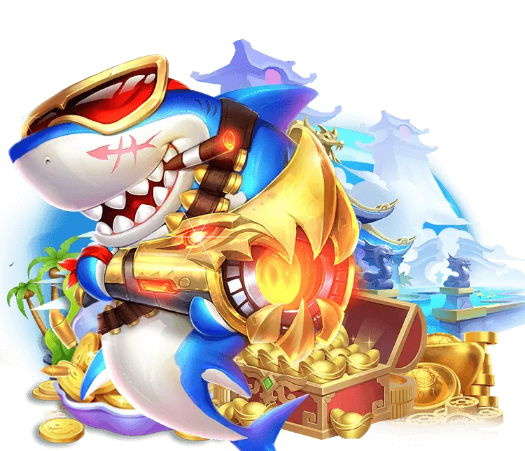 Casino trực tuyến Visabet