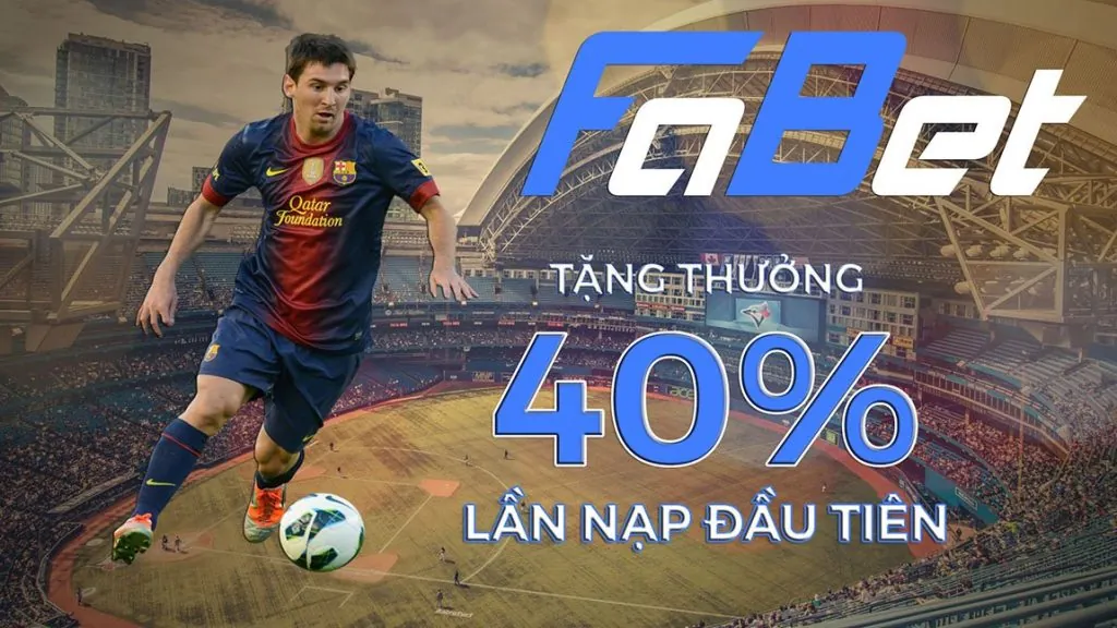 Truy cập Visabet trên PC