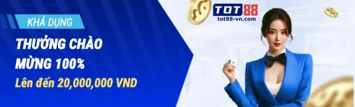 Thực hiện nạp tiền và chọn khuyến mãi