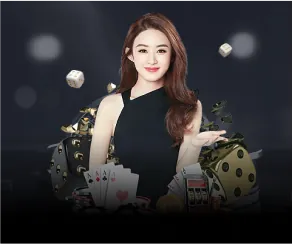 Cập nhật nhanh chóng