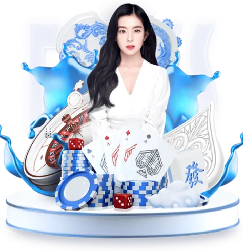 Ưu đãi đặc biệt cho Game Slot
