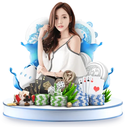 Hoàn trả casino trực tuyến