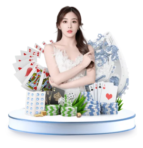 Thưởng nạp lần đầu cho Thể Thao