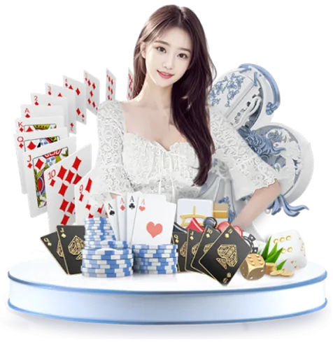 Hình ảnh hỗ trợ cá cược có trách nhiệm tại visabet link mới